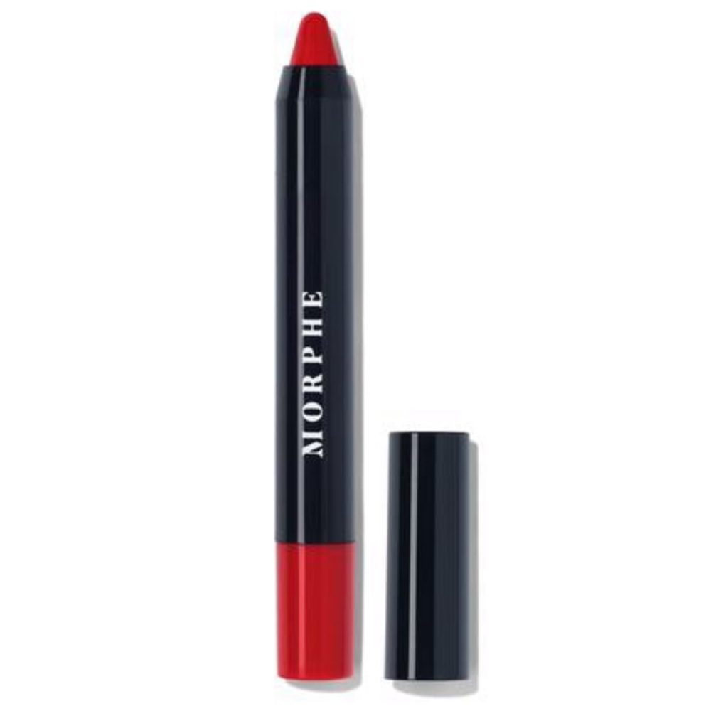 Morphed Lip Crayon in BTW